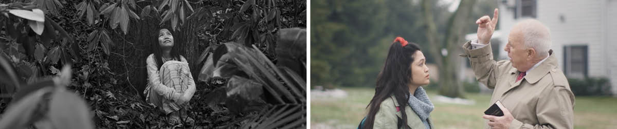 Cal ma kiribogi kacel: Cal ma kikwanyo ki i vidio ma wiye tye ni ‘Kit ma Ayenyo Kwede Lubanga me Ada.’ 1. Soten obedo i te yat mo i bunga ma oilo wiye malo ka neno polo kun lego bot Lubanga me ada. 2. Herold tye ka pwonyo Soten ni Lubanga nyinge Jehovah.