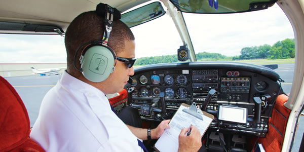 [Cal ma tye i pot karatac 17]