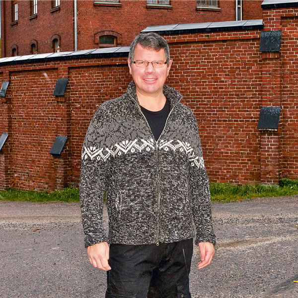 [Cal ma tye i pot karatac 29]