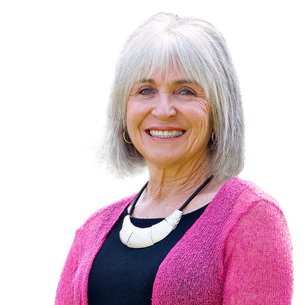 [Cal ma tye i pot karatac 6]