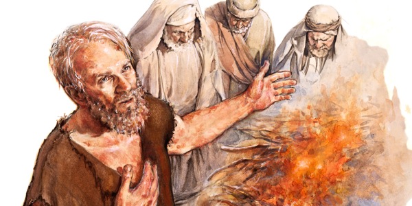 [Cal ma tye i pot karatac 18]