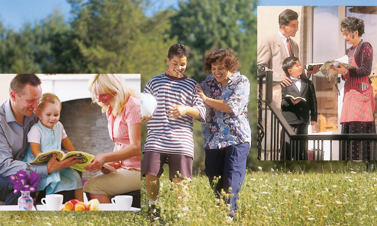 [Fonihi ngɛ ba fa 57]