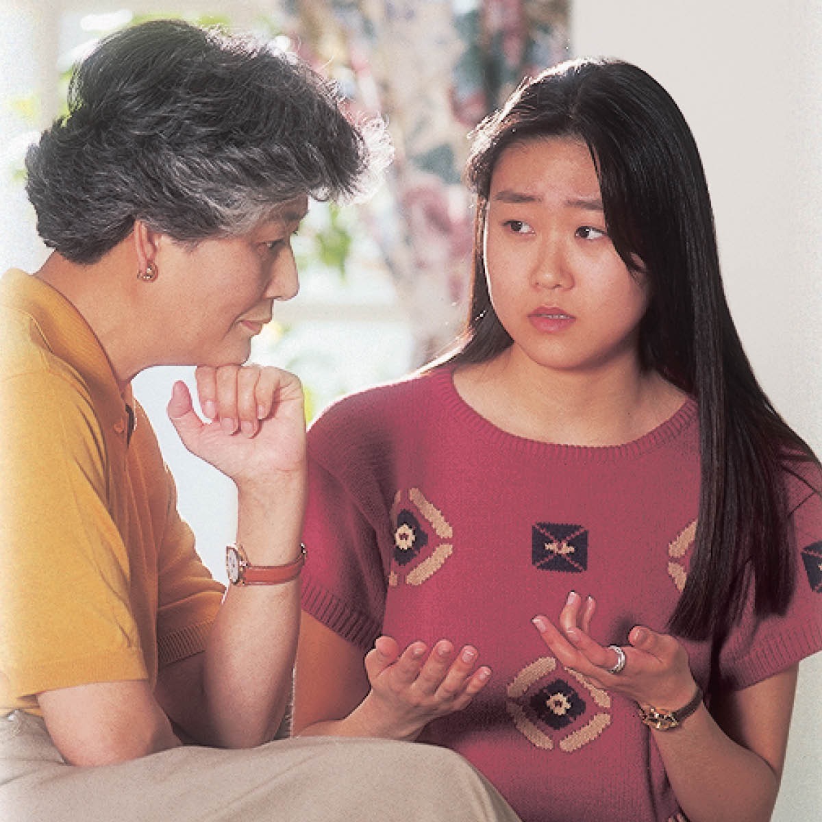 [Foni he ningma ngɛ ba fa 67]