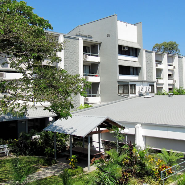 Asafo ní tsumi kɔni nɛ ngɛ Papua New Guinea