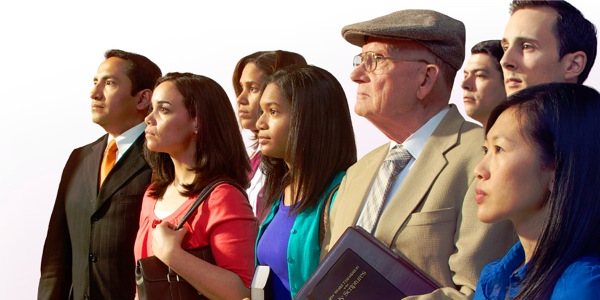 [Foni ngɛ bafa 16]