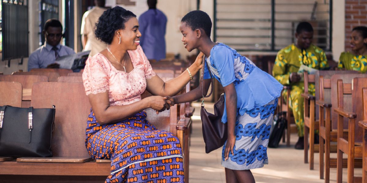 Nyɛmiyihi enyɔ nɛ a ngɛ a sibi a dɛ mi tae