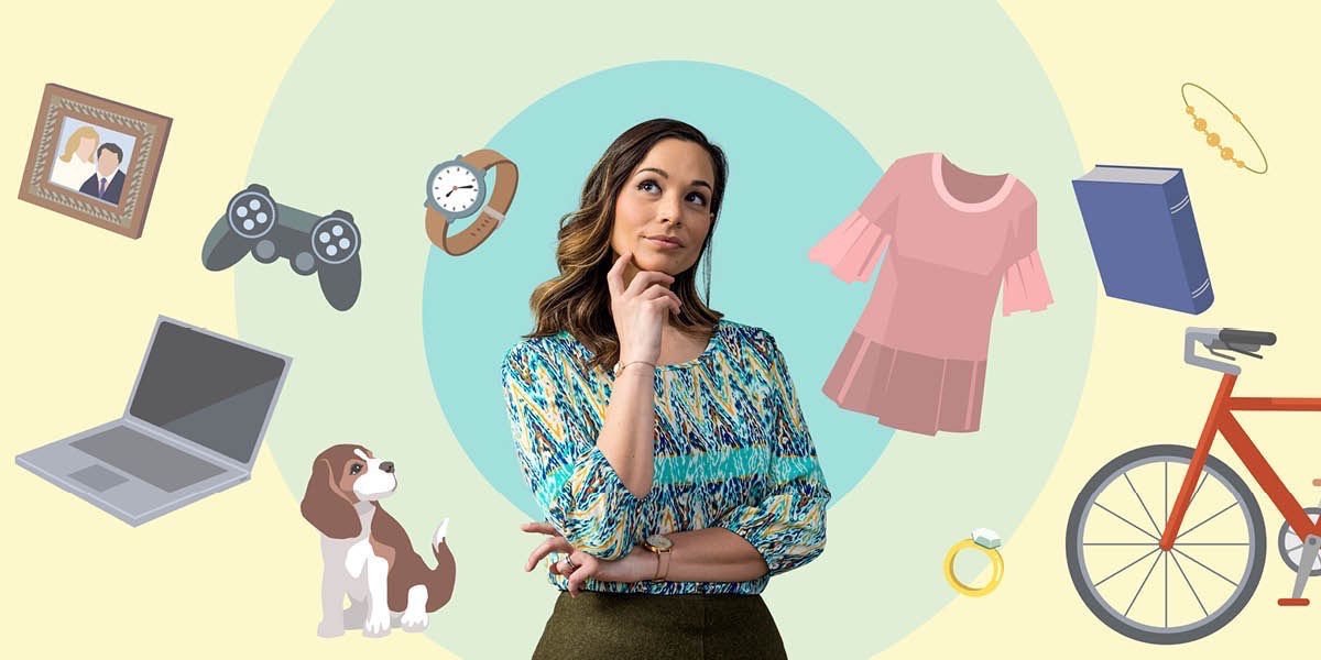 Nike ní nɛ wa ma nyɛ ma ha nihi