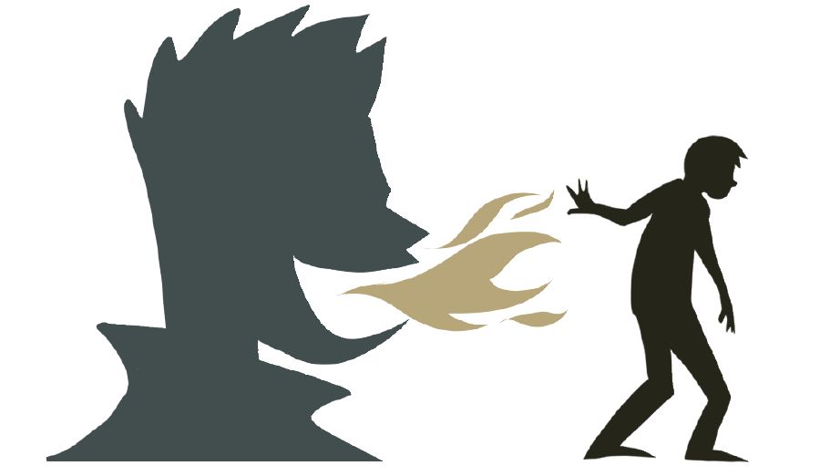 Munyu nɛ jeɔ yi mi wali a nya mi ɔ ngɛ kaa la