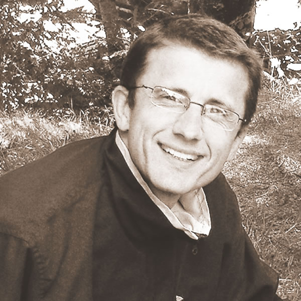 [Ilustración de la página 11]