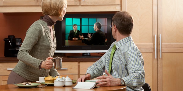 [Ilustración de la página 6]