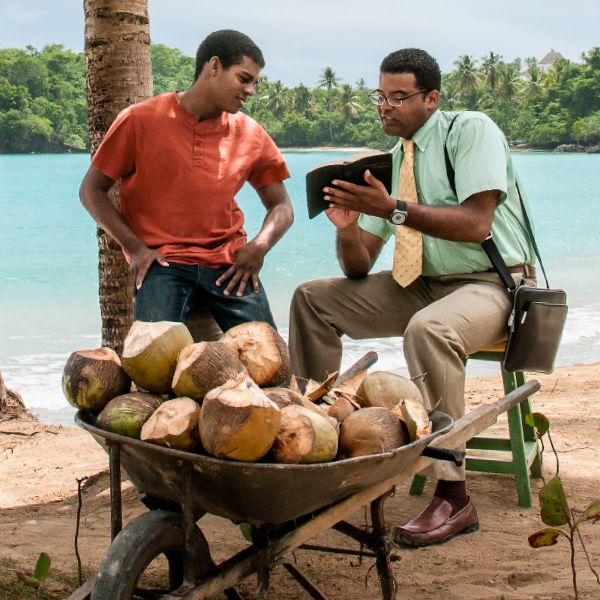 La Atalaya (edición de estudio), julio de 2016