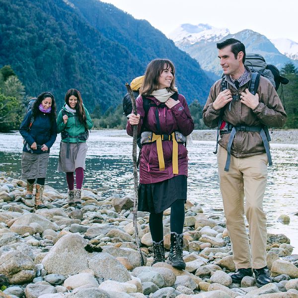 La Atalaya (edición de estudio), enero de 2017