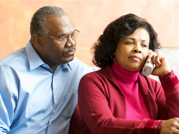 [Prent op bladsy 7]