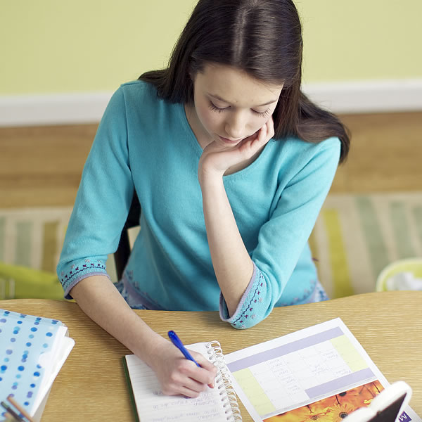 [Prent op bladsy 4]