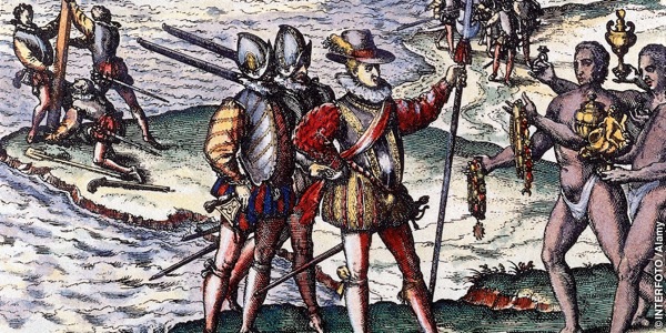 [Prent op bladsy 14]