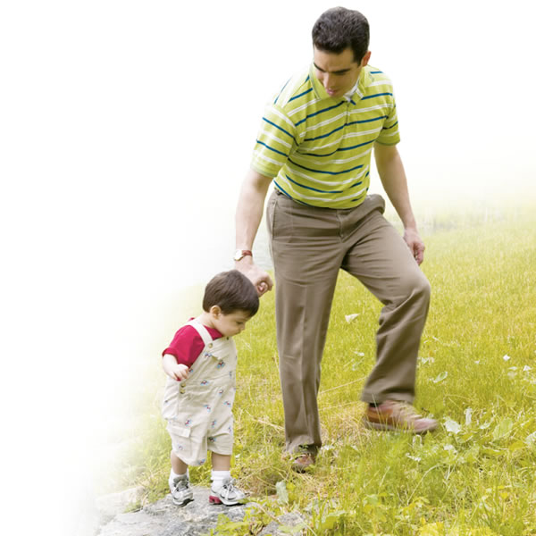 Prent op bladsy 133