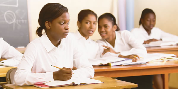 Prent op bladsy 136