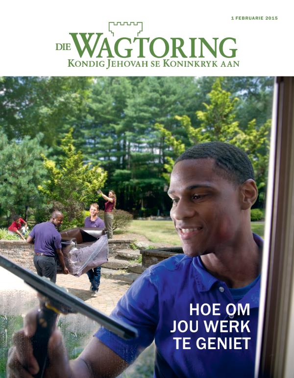 Jong volwassenes geniet dit om fisies te werk