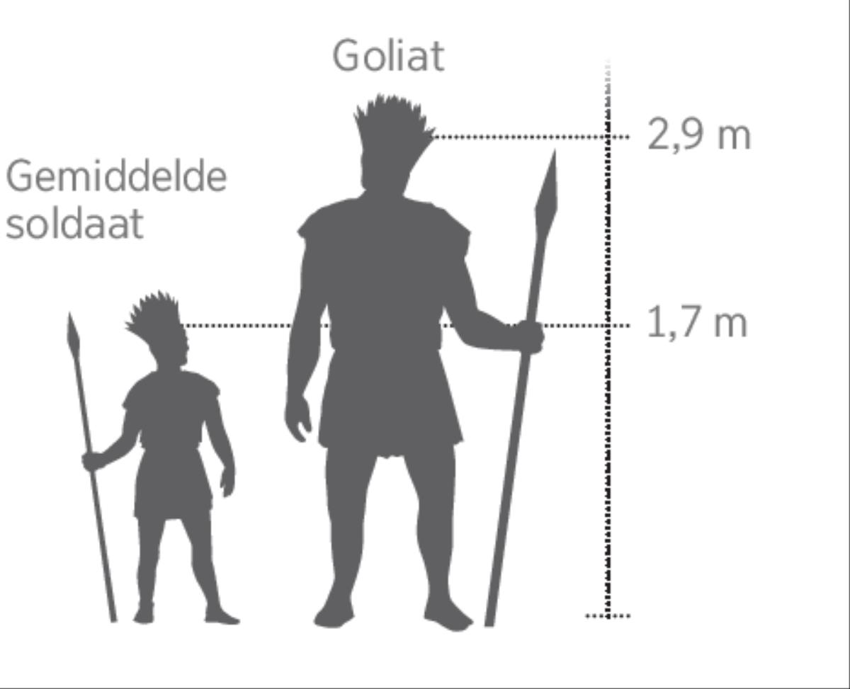 [Diagram op bladsy 13]