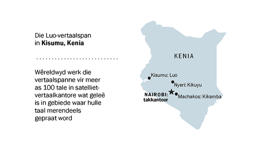 [Kaart op bladsy 27]