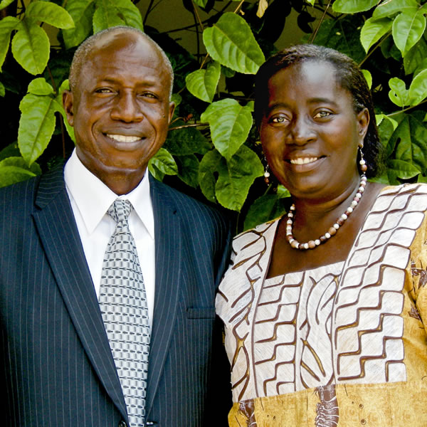 Prent op bladsy 152