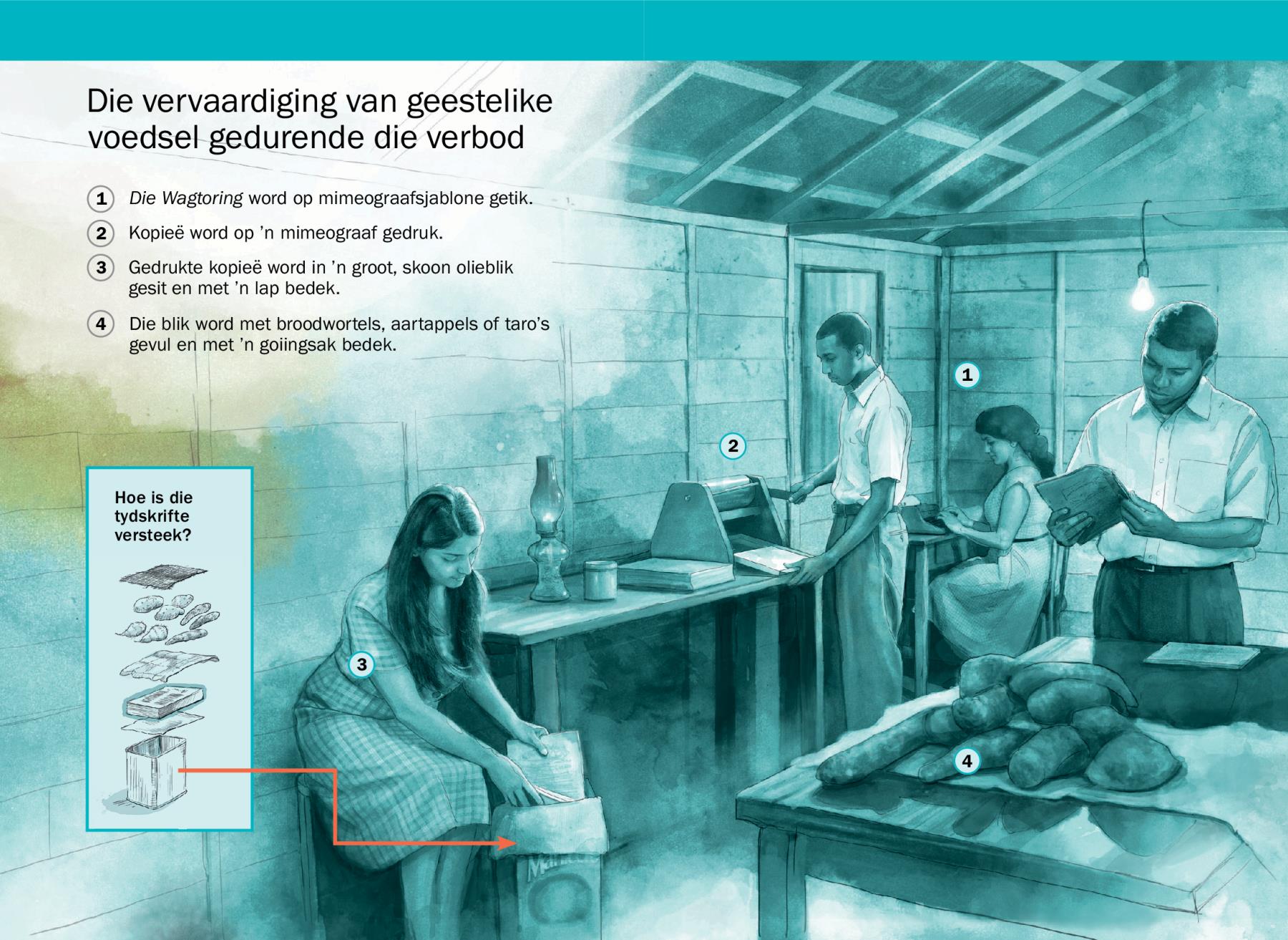 Venster op bladsy 112, 113