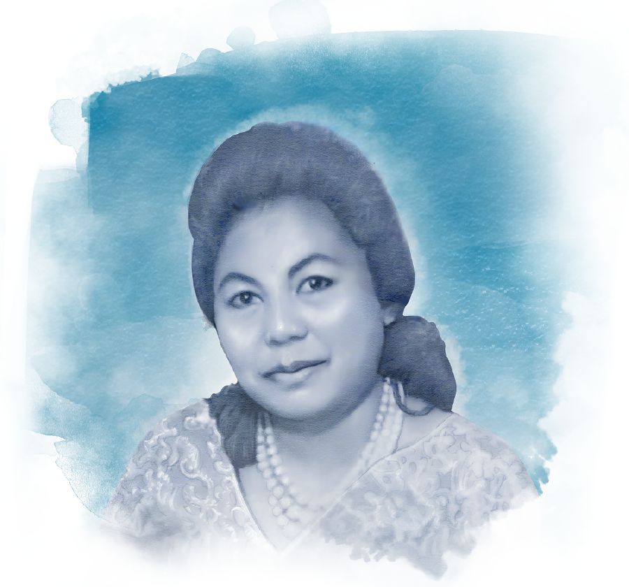 Titi Koetin