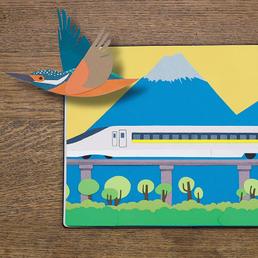 Wat ander jongmense sê​—⁠Geloof in God