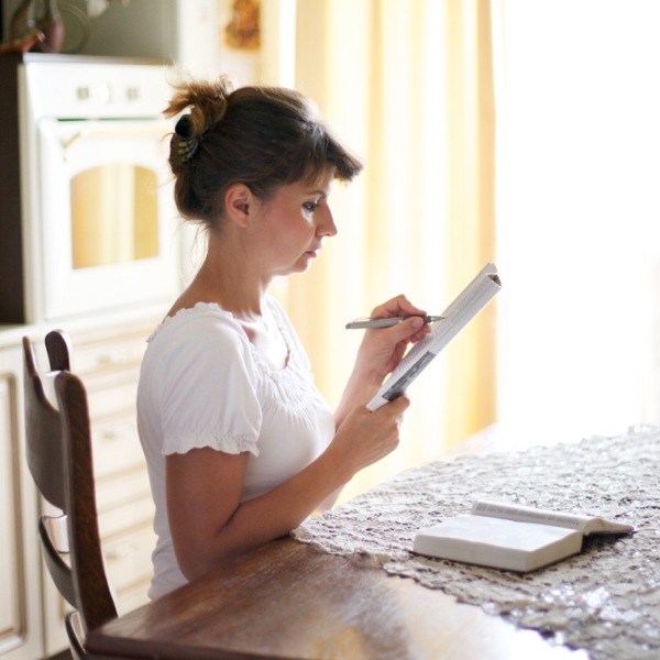 Gyehova Dasɩvʋlɔ be mɔɔ isiyeziye yɩ nwʋ ɩma asafʋ ayiyialɩyɛ