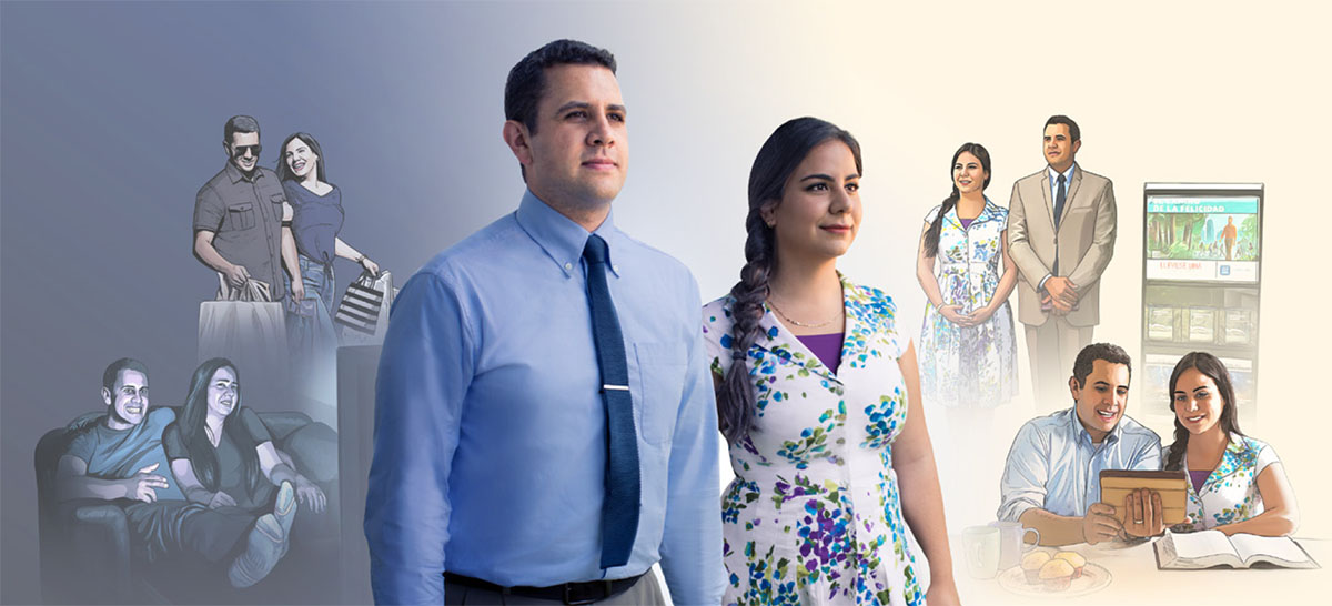 Agyiahʋnlɩmaa be bɛlɛ bɛ ɛbɩlawɔlɛ wɔ mmɩlɩ be mɔ nɩ bɛsɩkɛ mmɩlɩ sʋ̃maa bekila TV na bedi kualɛ sʋ̃maa nɩ betindiã kɛmɔ bɛ ɛbɩlawɔlɛ ɩdɩ wɔ nnɛ mmɩlɩ mɔ bɛfa bɔ nwʋ bowula bagua nu dasɩlɛlilɛ nu na bɛyɛ abusunwa ɔzʋ̃mɩnlɛ nɩ nwʋ