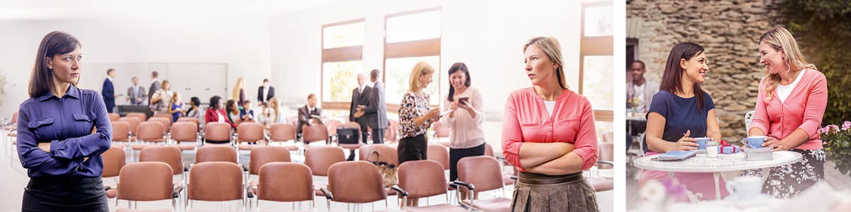 Mfonyini: 1. Wɔ Bulombunli Ayiyialɩyɛ Aliyia yi nu nɩ, mmeliyema mmaalɛ anwɩ̃ be bekilaa bɛ anyunu wɔ ɛya zʋ. Mmeliyema mmenyia nɩɩ mmaalɛ bɛtɩndɛɛ na bɛsɩlɩzɩlɩ wɔ bɛ mɛda. 2. Ɔzɔ mmeliyema mmaalɛ anwɩ̃ la bɔwʋwa ɔbʋnlɩ nwʋ wɔ dɩka be, bɔnʋʋ coffee na bedii nkɔmmɔ. Akyɛdɩ be nɩɩ Bayɩbʋlʋ ɩla ɔbʋnlɩ yɩ zʋ.