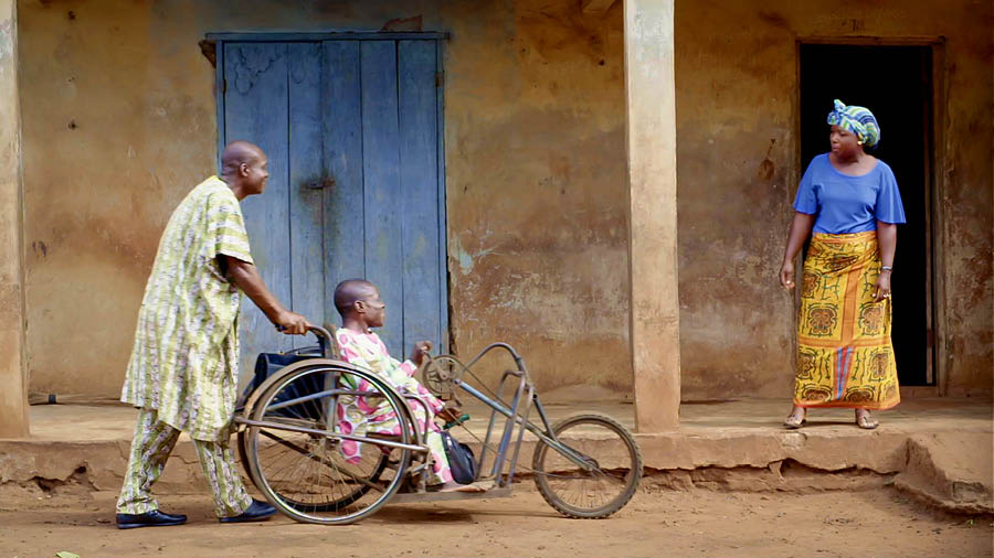 Mmeliyema mmenyia anwɩ̃ be mɔɔ boluwa dasɩlɛlilɛ nu na bɔkɔɔ baalɛ be yɩ ɛkɛnɩ. Eliyema benyia ɔkʋ̃ ɩda hwiili nu na ɔkʋ̃ yɩ sʋ̃ ipinyiaa yɩ.
