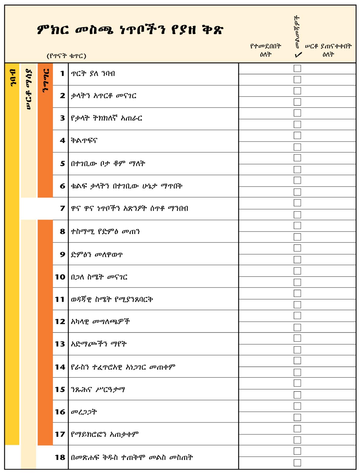 በገጽ 79 ላይ የሚገኝ ሥዕል