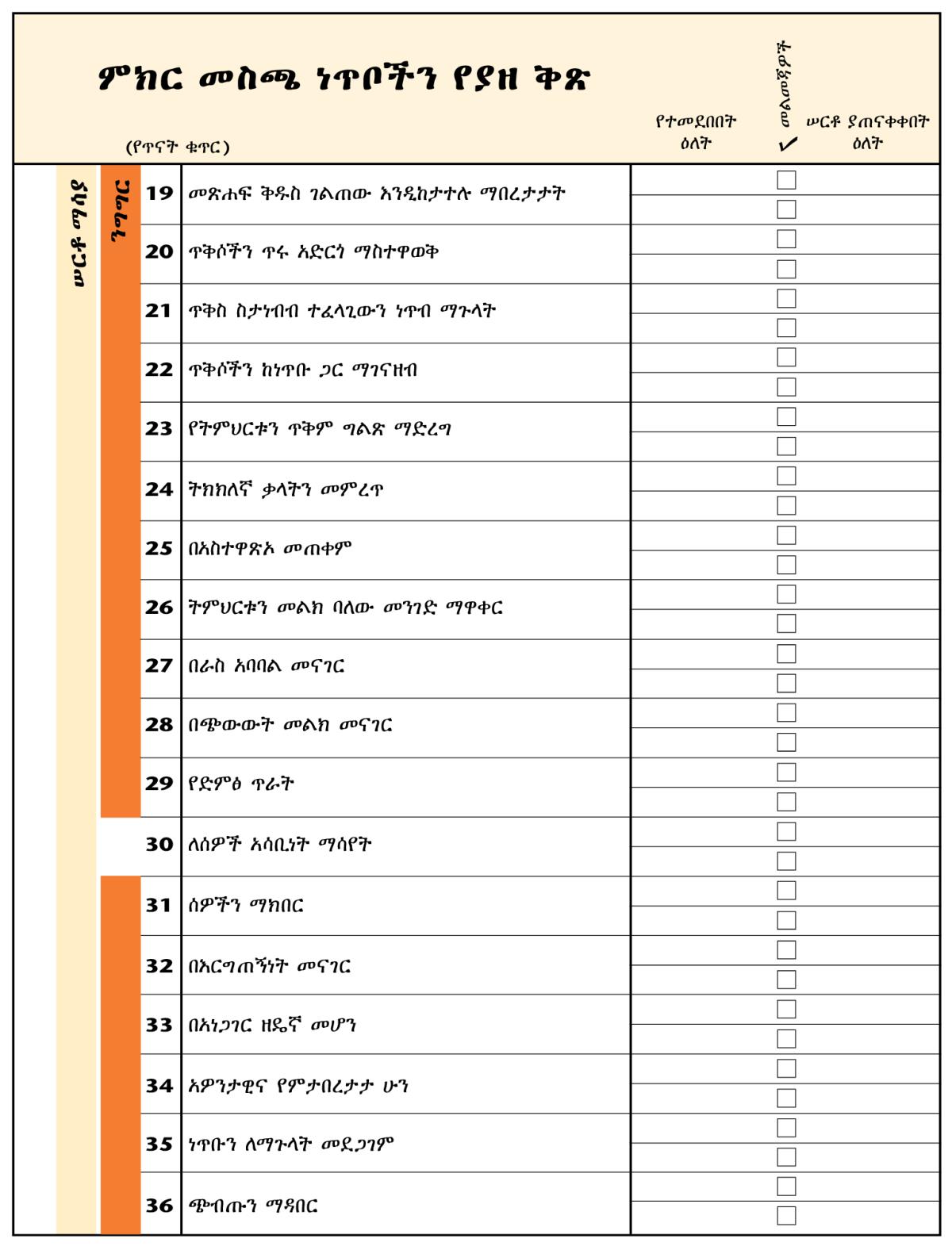 በገጽ 80 ላይ የሚገኝ ሥዕል