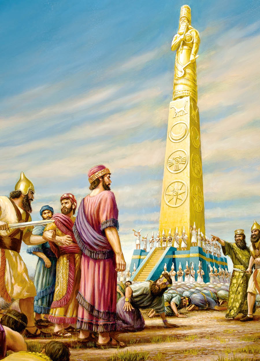 በገጽ 22 ላይ የሚገኝ ሥዕል