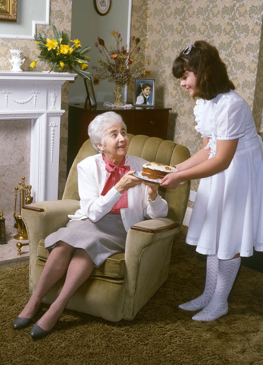 በገጽ 25 ላይ የሚገኝ ሥዕል