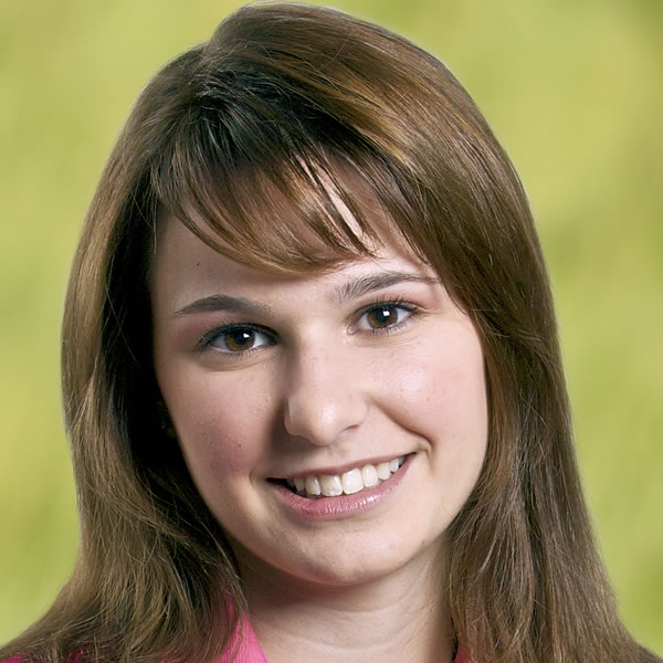 [በገጽ 27 ላይ የሚገኝ ሥዕል]