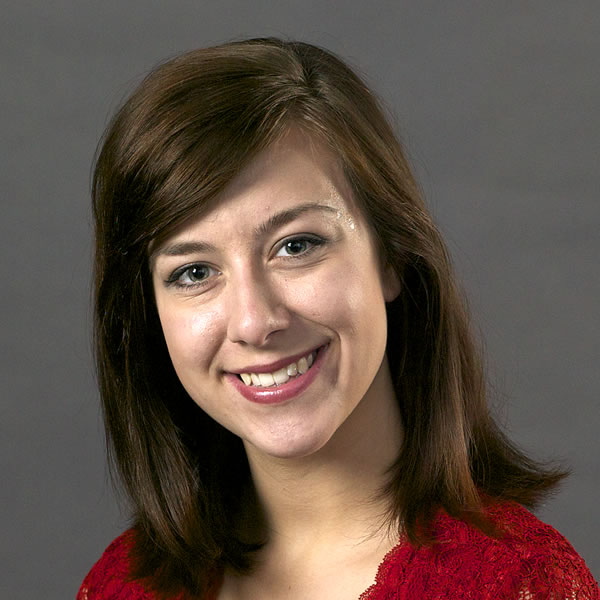 [በገጽ 27 ላይ የሚገኝ ሥዕል]