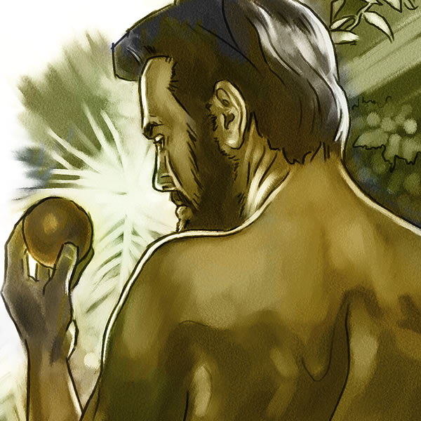 [በገጽ 7 ላይ የሚገኝ ሥዕል]