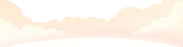 ምድራዊ ግዛት