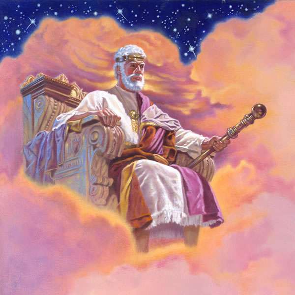 [በገጽ 14 ላይ የሚገኝ ሥዕል]