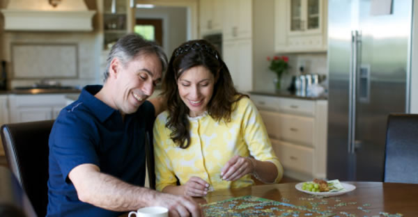 [በገጽ 12 ላይ የሚገኝ ሥዕል]