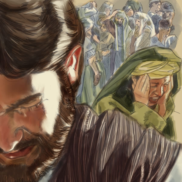 [በገጽ 15 ላይ የሚገኝ ሥዕል]