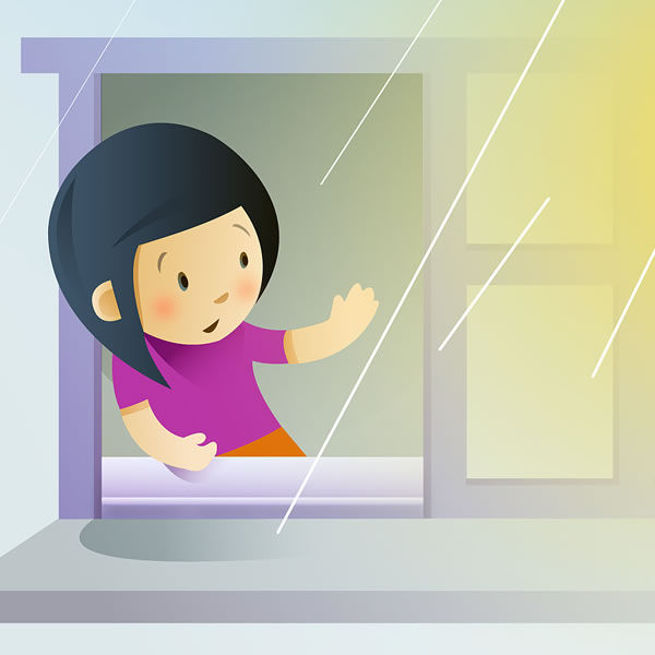 [በገጽ 24 ላይ የሚገኝ ሥዕል]