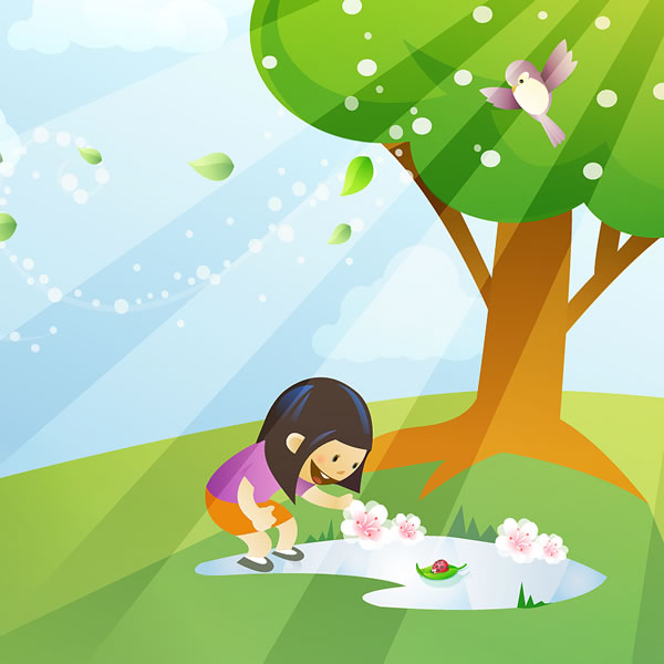 [በገጽ 25 ላይ የሚገኝ ሥዕል]