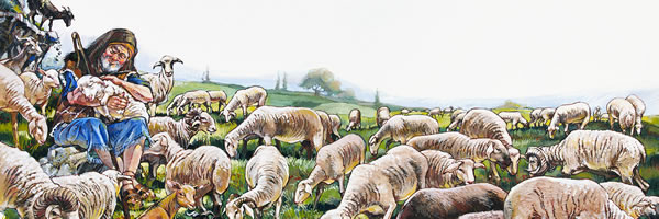 [በገጽ 26 እና 27 ላይ የሚገኝ ሥዕል]