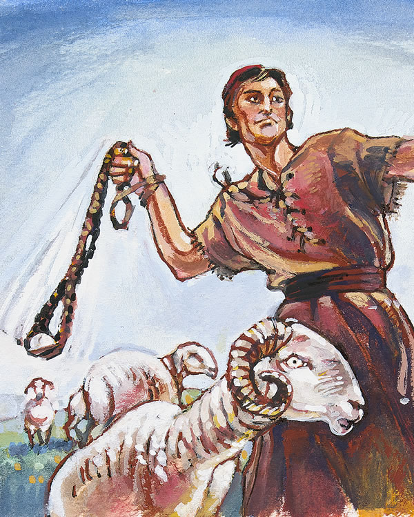 [በገጽ 28 ላይ የሚገኝ ሥዕል]