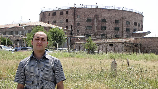 [በገጽ 30 ላይ የሚገኝ ሥዕል]