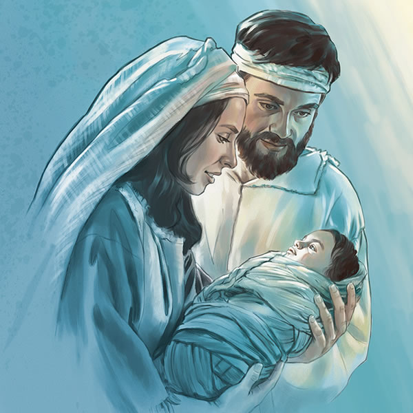 [በገጽ 16 ላይ የሚገኝ ሥዕል]