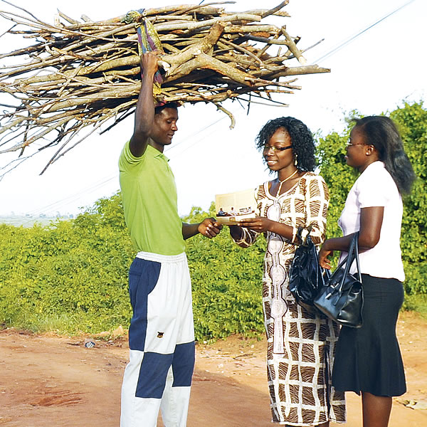 [በገጽ 22 ላይ የሚገኝ ሥዕል]